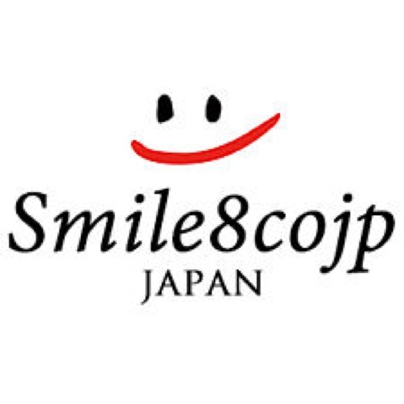 smile8cojp